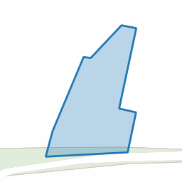 Perceel EDE01-C-267