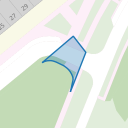 Perceel EDE01-C-2687