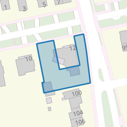 Perceel EDE01-C-2693