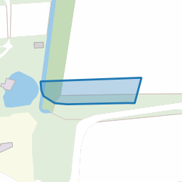 Perceel EDE01-C-271