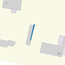 Perceel EDE01-C-2724