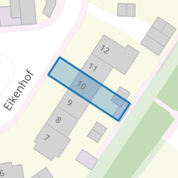 Perceel EDE01-C-2726