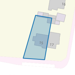 Perceel EDE01-C-2730