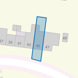 Perceel EDE01-C-2734