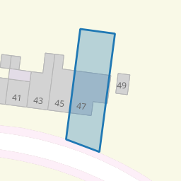 Perceel EDE01-C-2735