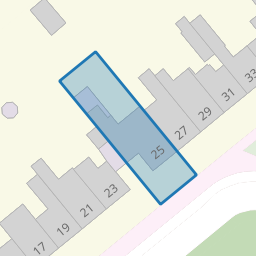 Perceel EDE01-C-2746