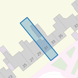 Perceel EDE01-C-2748