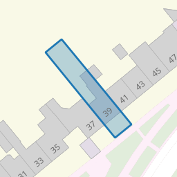 Perceel EDE01-C-2749