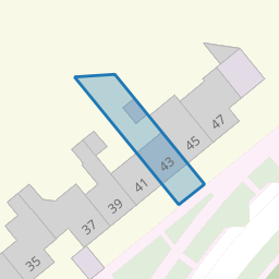 Perceel EDE01-C-2750