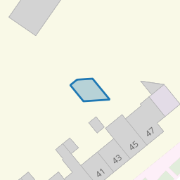Perceel EDE01-C-2755