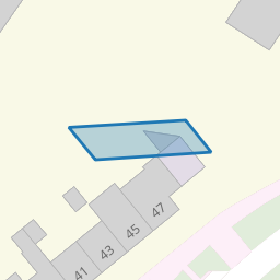 Perceel EDE01-C-2756