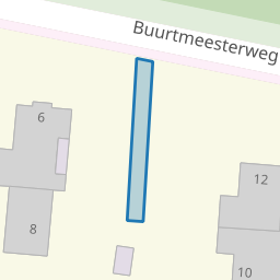 Perceel EDE01-C-2765