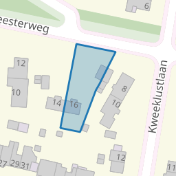 Perceel EDE01-C-2769