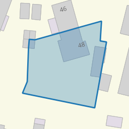 Perceel EDE01-C-2785