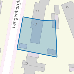 Perceel EDE01-C-2792