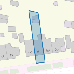 Perceel EDE01-C-2807