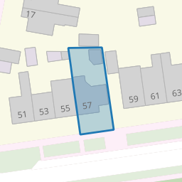 Perceel EDE01-C-2809