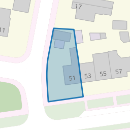 Perceel EDE01-C-2812