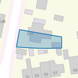 Perceel EDE01-C-2813