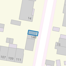 Perceel EDE01-C-2815