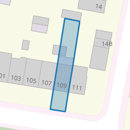 Perceel EDE01-C-2819