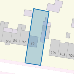 Perceel EDE01-C-2824