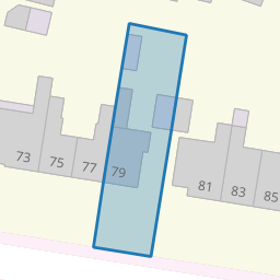 Perceel EDE01-C-2834