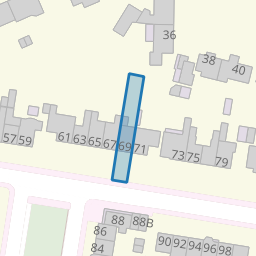 Perceel EDE01-C-2839