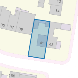 Perceel EDE01-C-2858