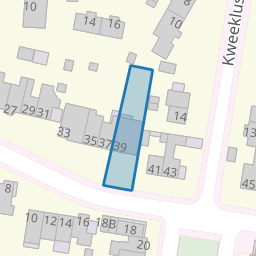 Perceel EDE01-C-2859