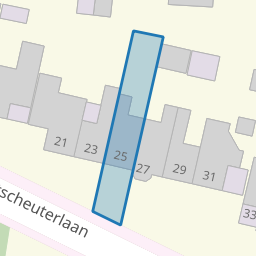 Perceel EDE01-C-2866