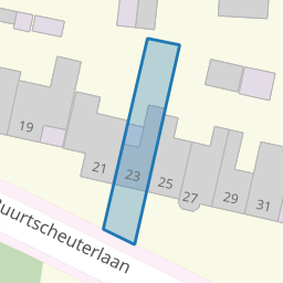 Perceel EDE01-C-2867