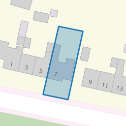 Perceel EDE01-C-2875