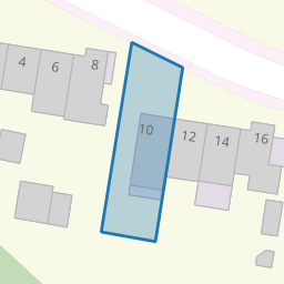 Perceel EDE01-C-2884