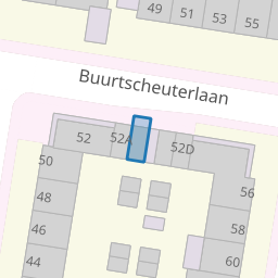 Perceel EDE01-C-2907