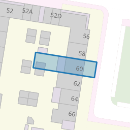 Perceel EDE01-C-2910