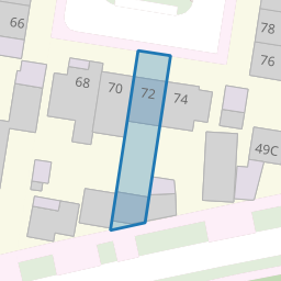 Perceel EDE01-C-2917