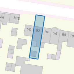 Perceel EDE01-C-2927