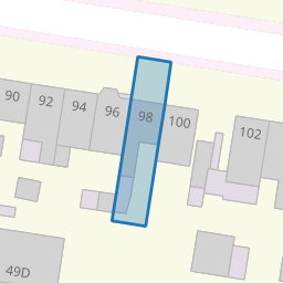 Perceel EDE01-C-2930