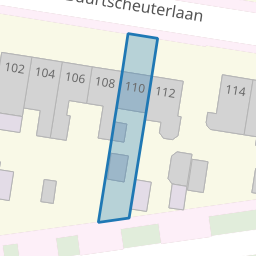 Perceel EDE01-C-2937