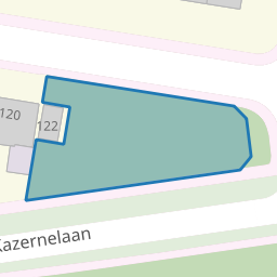 Perceel EDE01-C-2944