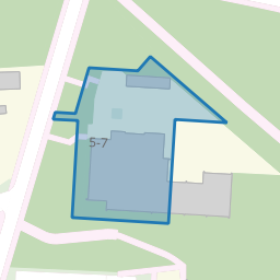 Perceel EDE01-C-2953