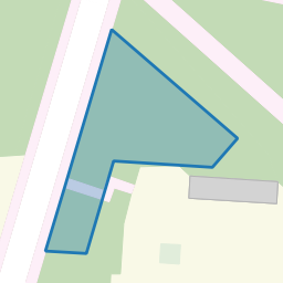 Perceel EDE01-C-2954