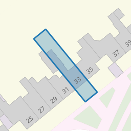 Perceel EDE01-C-2978