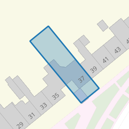 Perceel EDE01-C-2980