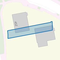 Perceel EDE01-C-2984