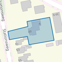 Perceel EDE01-C-2988