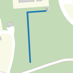 Perceel EDE01-C-2994