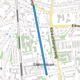 Perceel EDE01-C-3002