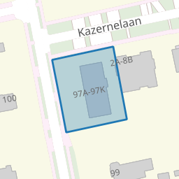 Perceel EDE01-C-3010